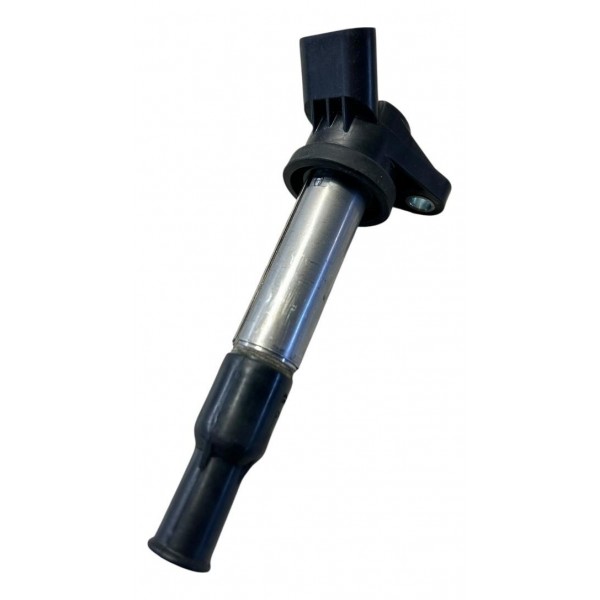 Bobina Ignição Jac J3 1.5 16v Flex 28063913