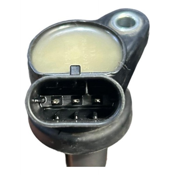 Bobina Ignição Jac J3 1.5 16v Flex 28063913