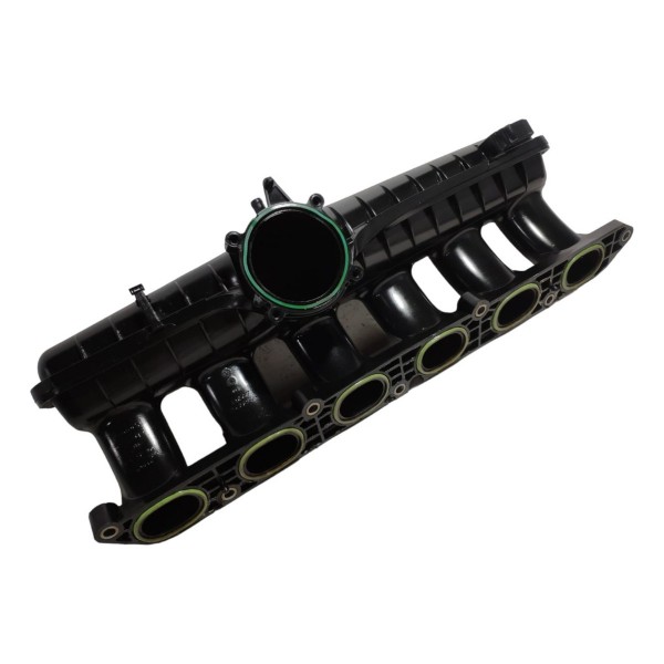 Coletor De Admissão Volvo Xc60 T6 3.0  2009 A 2012  7g9n9424