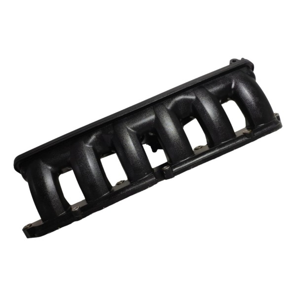 Coletor De Admissão Volvo Xc60 T6 3.0  2009 A 2012  7g9n9424