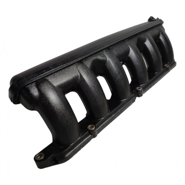 Coletor De Admissão Volvo Xc60 T6 3.0  2009 A 2012  7g9n9424