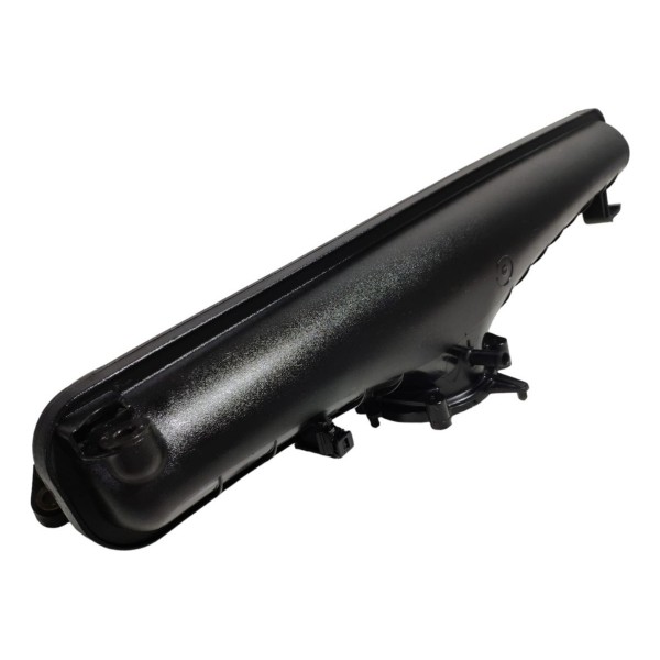 Coletor De Admissão Volvo Xc60 T6 3.0  2009 A 2012  7g9n9424