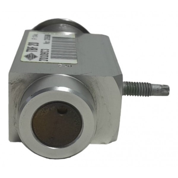 Válvula Expansão Ar Condicionado Xc60 Freelander 2008 A 2020