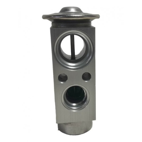 Válvula Expansão Ar Condicionado Xc60 Freelander 2008 A 2020