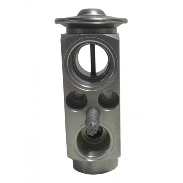 Válvula Expansão Ar Condicionado Xc60 Freelander 2008 A 2020