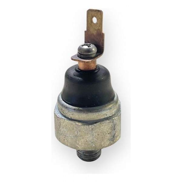 Sensor Interruptor Cebolinha Pressão Oleo Jac J3 1.5 16v 15