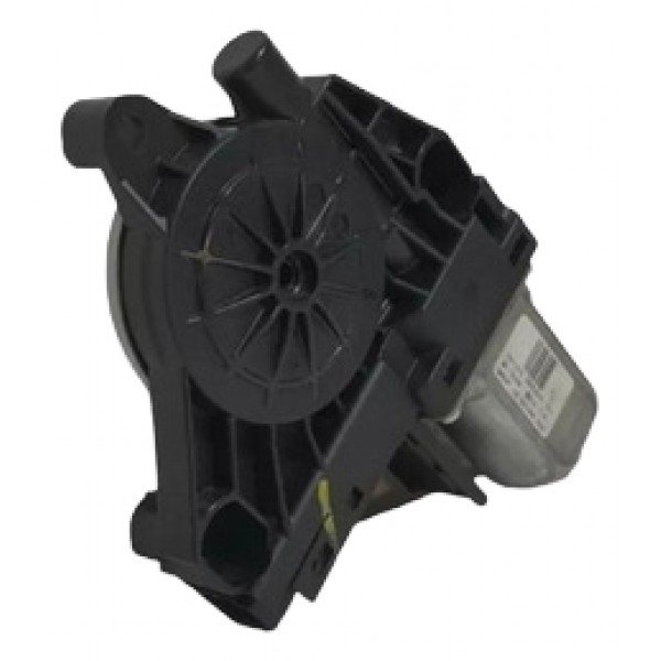 Motor Máquina Vidro Elétrico Xc60 Tras Esquerdo 2008 2015