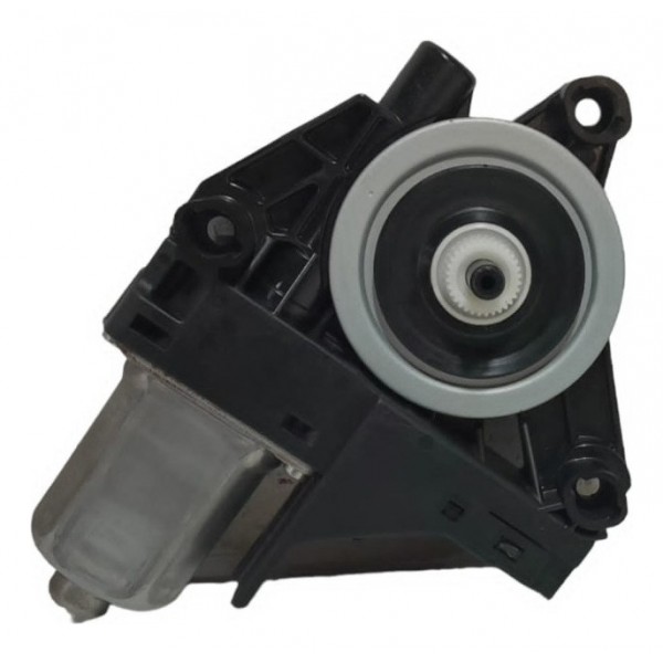 Motor Máquina Vidro Elétrico Xc60 Tras Esquerdo 2008 2015
