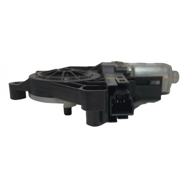 Motor Máquina Vidro Elétrico Xc60 Tras Esquerdo 2008 2015