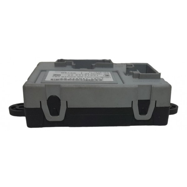 Módulo Porta Confort Volvo Xc60 T6 Vidro Dianteiro Direito