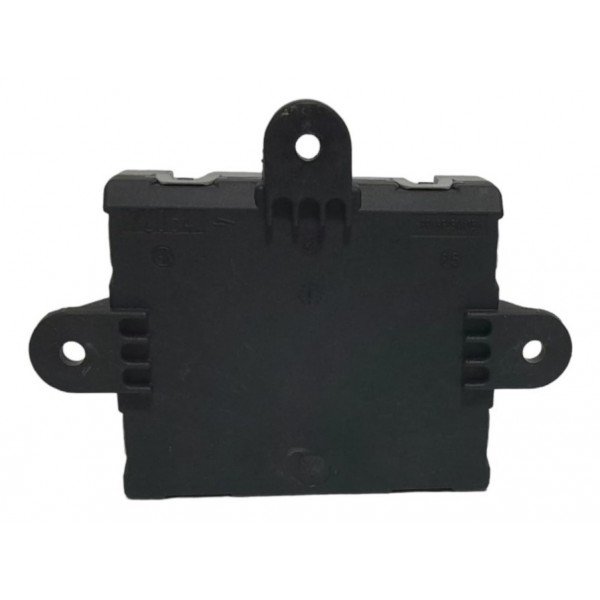 Módulo Porta Confort Volvo Xc60 T6 Vidro Dianteiro Direito