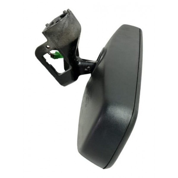 Retrovisor Interno Volvo Xc60 T6 3.0 De 2009 A 2012