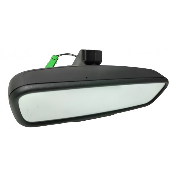 Retrovisor Interno Volvo Xc60 T6 3.0 De 2009 A 2012