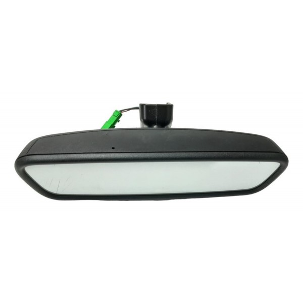 Retrovisor Interno Volvo Xc60 T6 3.0 De 2009 A 2012
