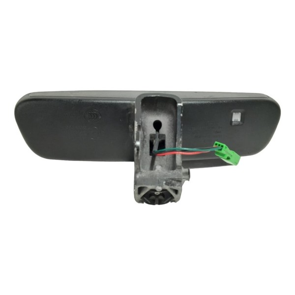 Retrovisor Interno Volvo Xc60 T6 3.0 De 2009 A 2012