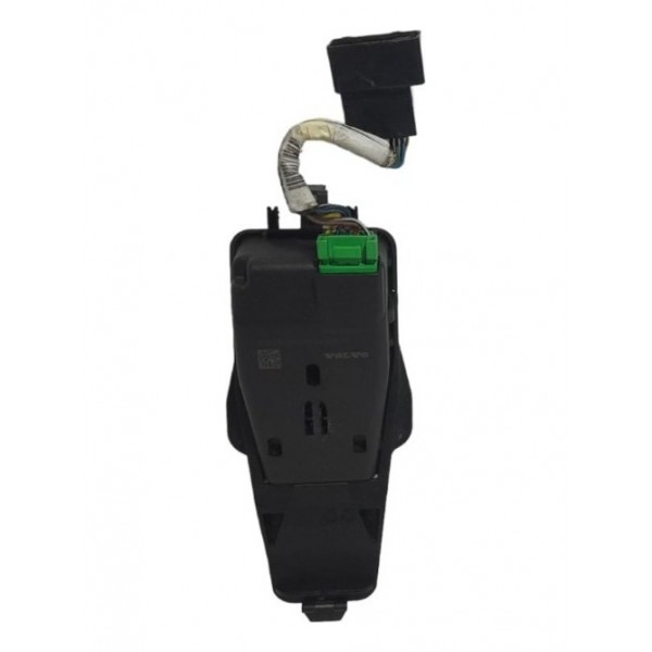 Sensor De Chuva Parabrisa Xc60 T6 3.0 2009