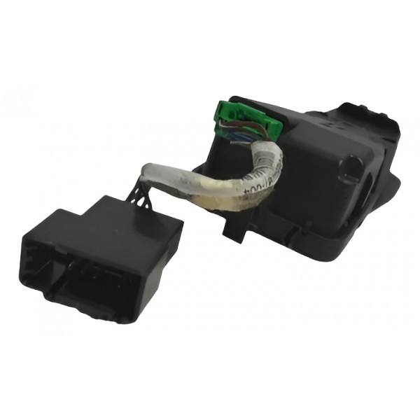 Sensor De Chuva Parabrisa Xc60 T6 3.0 2009