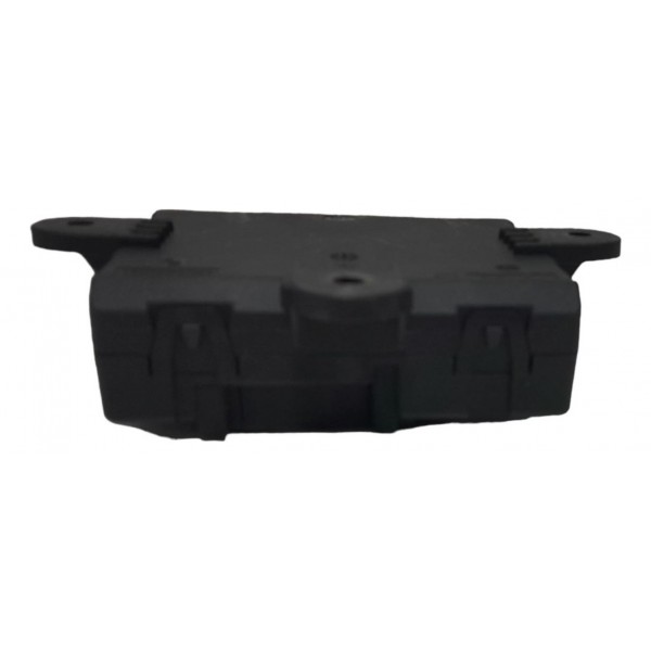 Módulo Porta Vidro Volvo Xc60 T6 Traseiro Esquerdo 2009