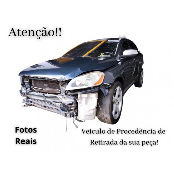 Motor Vidro Elétrico Xc60 T6 3.0 Dianteiro Direito 2009