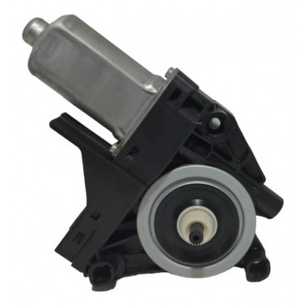 Motor Vidro Elétrico Xc60 T6 3.0 Dianteiro Direito 2009