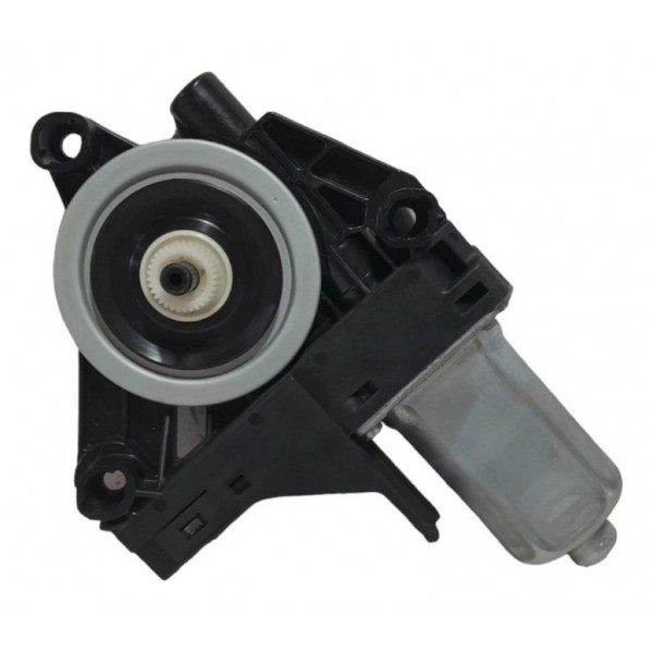 Motor Vidro Elétrico Xc60 T6 3.0 Dianteiro Esquerdo 2009