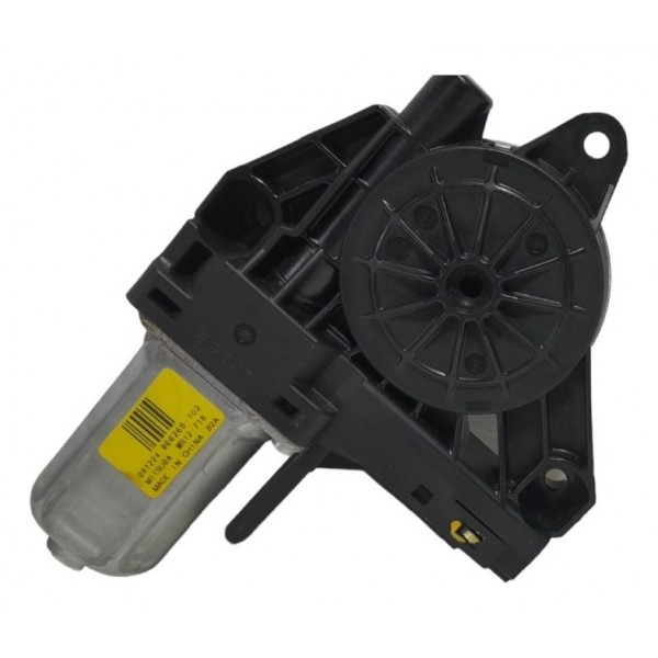 Motor Vidro Elétrico Xc60 T6 3.0 Dianteiro Esquerdo 2009