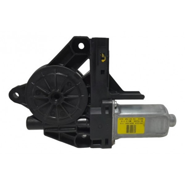 Motor Vidro Elétrico Xc60 T6 3.0 Dianteiro Esquerdo 2009