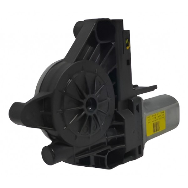 Motor Vidro Elétrico Xc60 T6 3.0 Dianteiro Esquerdo 2009