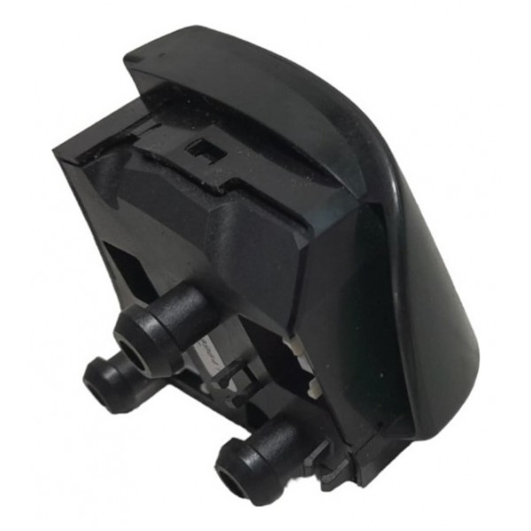 Botão Comando Volante  Radio Xc60 T6 Lado Direito 2009