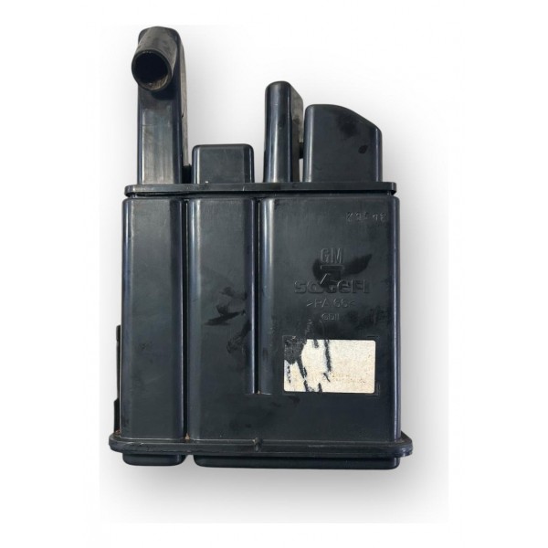 Reservatorio Canister Chevrolet Gm Cruze Sport 2017 1.4