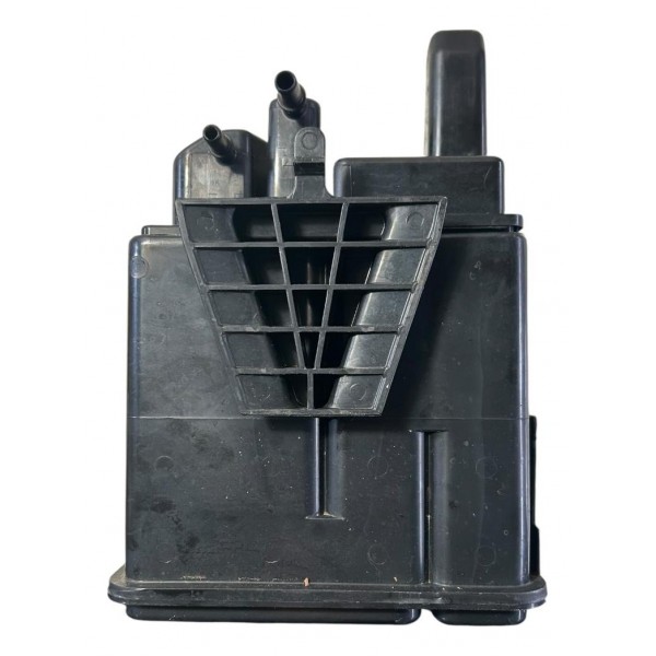 Reservatorio Canister Chevrolet Gm Cruze Sport 2017 1.4