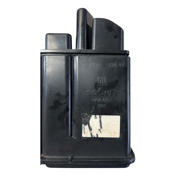 Reservatorio Canister Chevrolet Gm Cruze Sport 2017 1.4