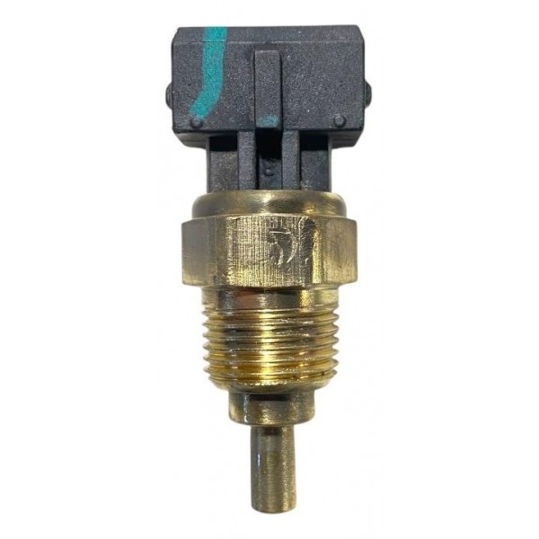 Sensor Temperatura Água Jac J3 1.5 16v 2015