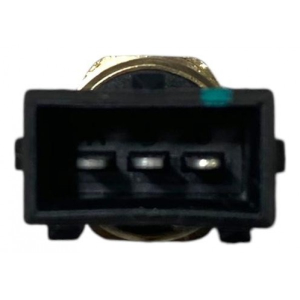 Sensor Temperatura Água Jac J3 1.5 16v 2015