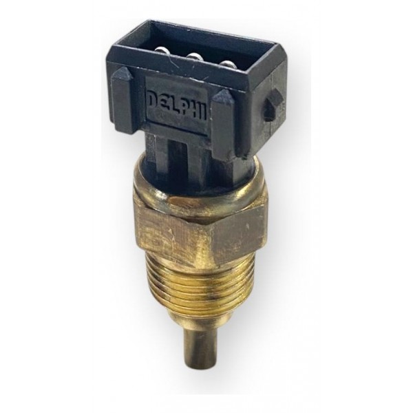 Sensor Temperatura Água Jac J3 1.5 16v 2015