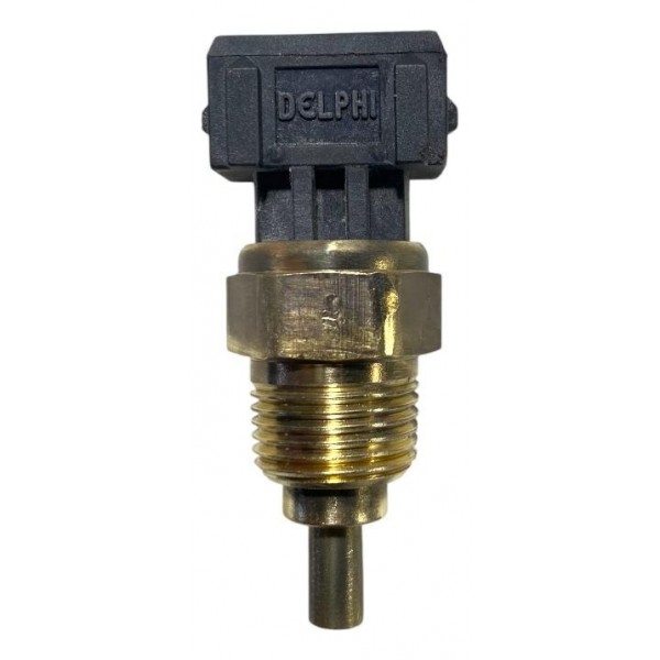 Sensor Temperatura Água Jac J3 1.5 16v 2015