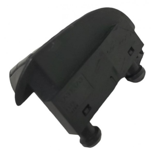 Comando Botão Volante Xc60 T6 Esquerdo 2009 30739638