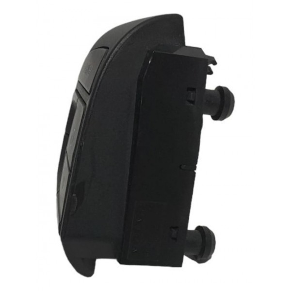 Comando Botão Volante Xc60 T6 Esquerdo 2009 30739638