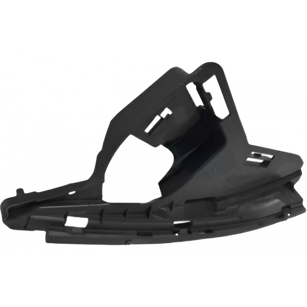 Guia Suporte Farol Xc60 T6 Dianteiro Esquerdo 2009 2013