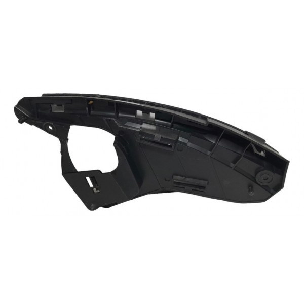 Guia Suporte Farol Xc60 T6 Dianteiro Esquerdo 2009 2013