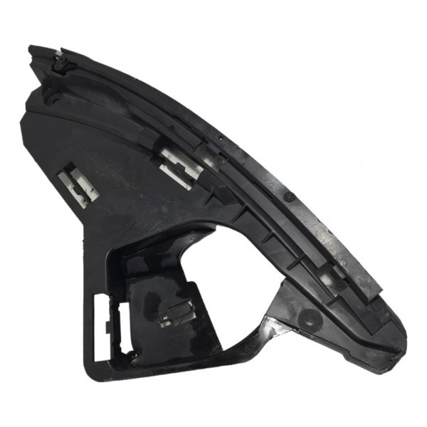 Guia Suporte Farol Xc60 T6 Dianteiro Esquerdo 2009 2013