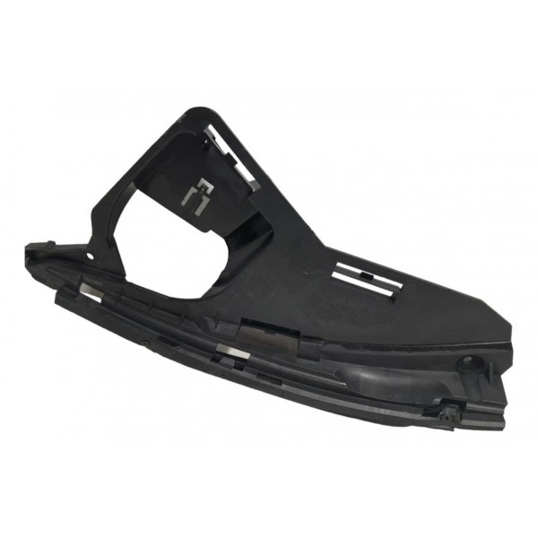 Guia Suporte Farol Xc60 T6 Dianteiro Esquerdo 2009 2013