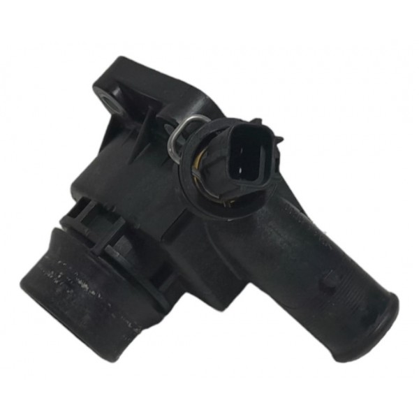 Carcaça Valvula Termostatica Xc60 3.0 T6 2009 / 2013