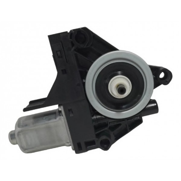 Motor Máquina Vidro Volvo Xc60 Traseiro Direito 2009 2015