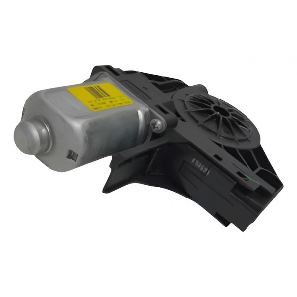 Motor Máquina Vidro Volvo Xc60 Traseiro Direito 2009 2015