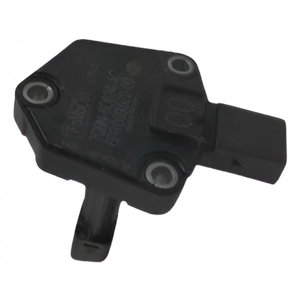 Sensor De Nível De Óleo Xc60 T6 3.0 2009 7g9n6c624ac