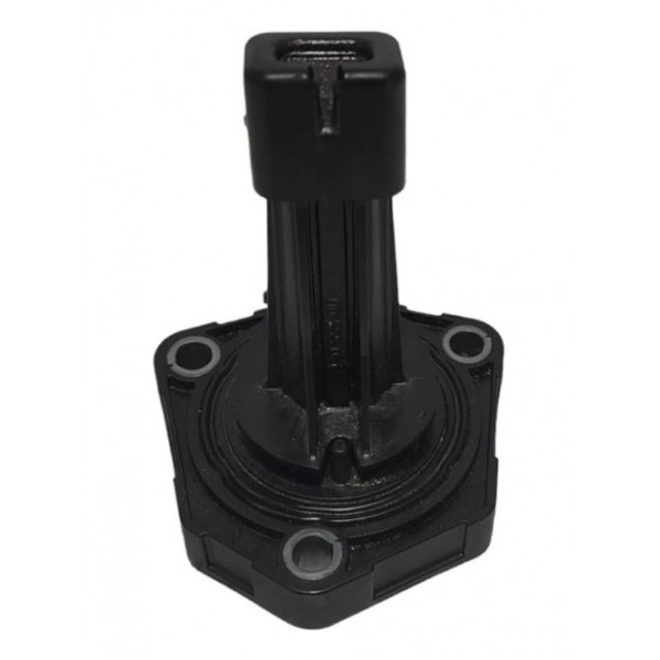 Sensor De Nível De Óleo Xc60 T6 3.0 2009 7g9n6c624ac