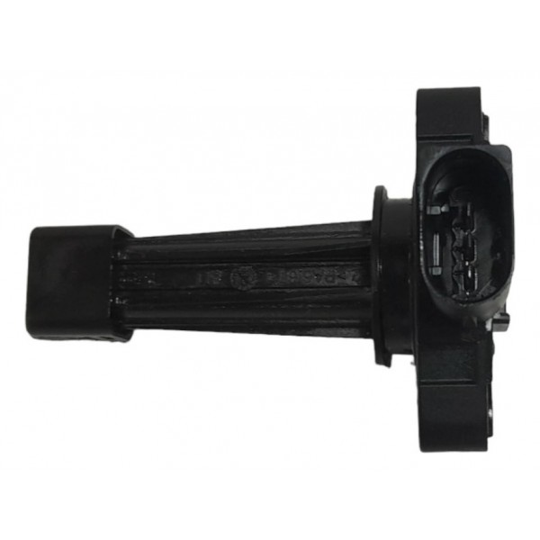 Sensor De Nível De Óleo Xc60 T6 3.0 2009 7g9n6c624ac
