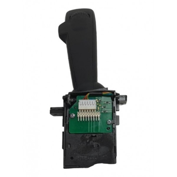 Chave De Seta Xc60 T6 3.0 Original 2009 31275353