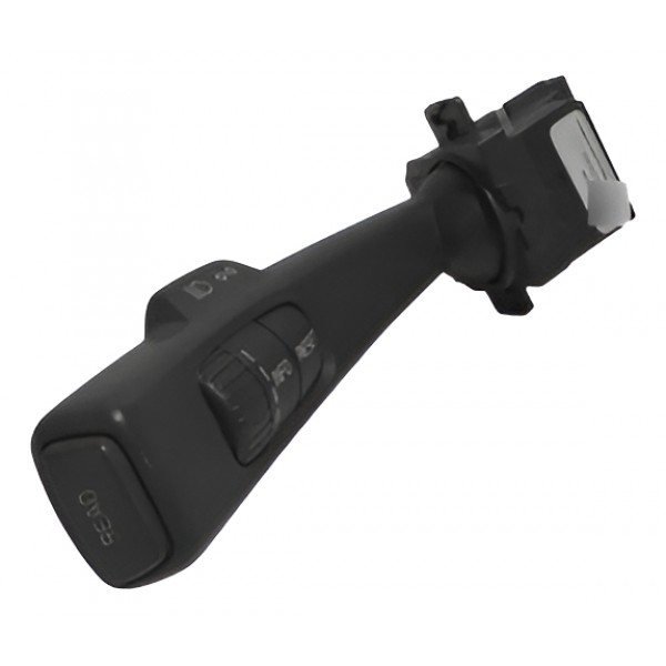 Chave De Seta Xc60 T6 3.0 Original 2009 31275353